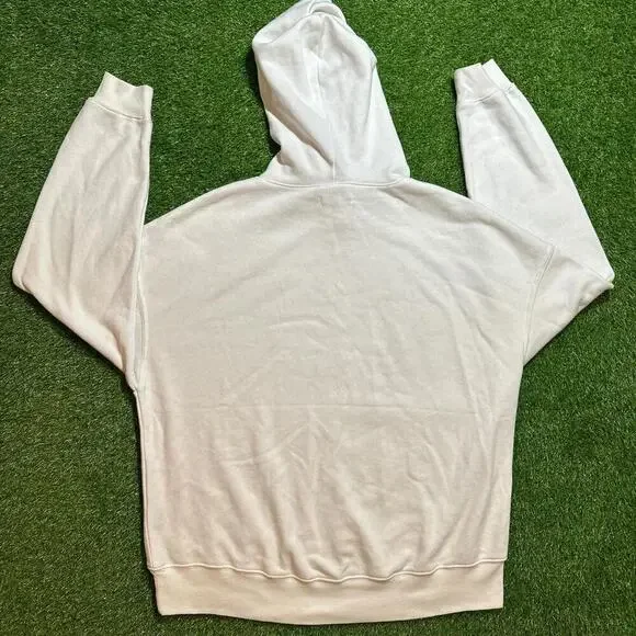 Self love club hoodie - Picture 4 of 4